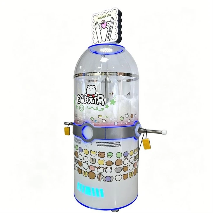 Toy Stuffing Machine suppliers